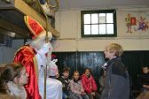 Saint-Nicolas 2013 - Photo 82