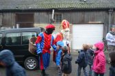 Saint-Nicolas 2013 - Photo 86