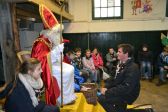 Saint-Nicolas 2013 - Photo 87