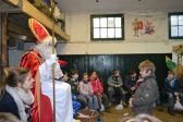 Saint-Nicolas 2013 - Photo 89