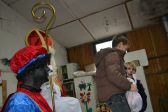 Saint-Nicolas 2013 - Photo 8