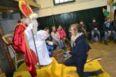 Saint-Nicolas 2013 - Photo 93