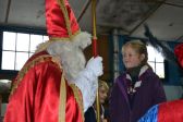 Saint-Nicolas 2013 - Photo 9