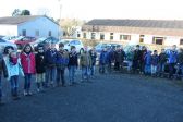 St-Nicolas 2016