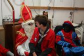 St-Nicolas 2016 - Photo 57