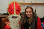 St-Nicolas 2016 - Photo 60