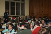 Veille de Noel - Photo 11