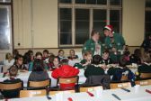 Veille de Noel - Photo 12