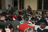 Veille de Noel - Photo 22