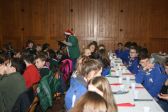 Veille de Noel - Photo 25