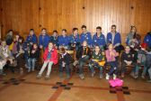 Veille de Noel - Photo 36