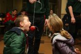 Veille de Noel - Photo 41